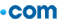 Best web hosting in Nigeria