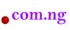 Best web hosting in Nigeria