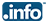 Best web hosting in Nigeria