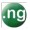 Best web hosting in Nigeria