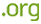 Best web hosting in Nigeria